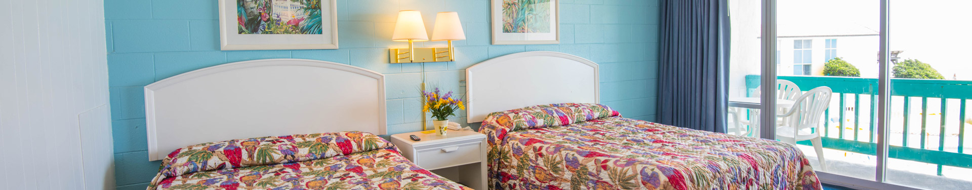 Rooms Rates Seahawk Inn Villas Atlantic Beach Nc Lodging Rooms Rates Seahawk Inn Villas Atlantic Beach Nc Lodging Hotel Motel Accommodations Place To Stay Pet Friendly Oceanfront Suite