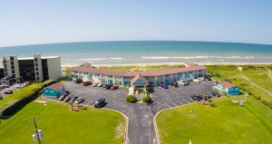 Gallery : Seahawk Inn & Villas : Atlantic Beach, NC Lodging, Hotel ...